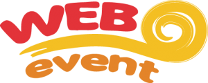ТМ Web-Event