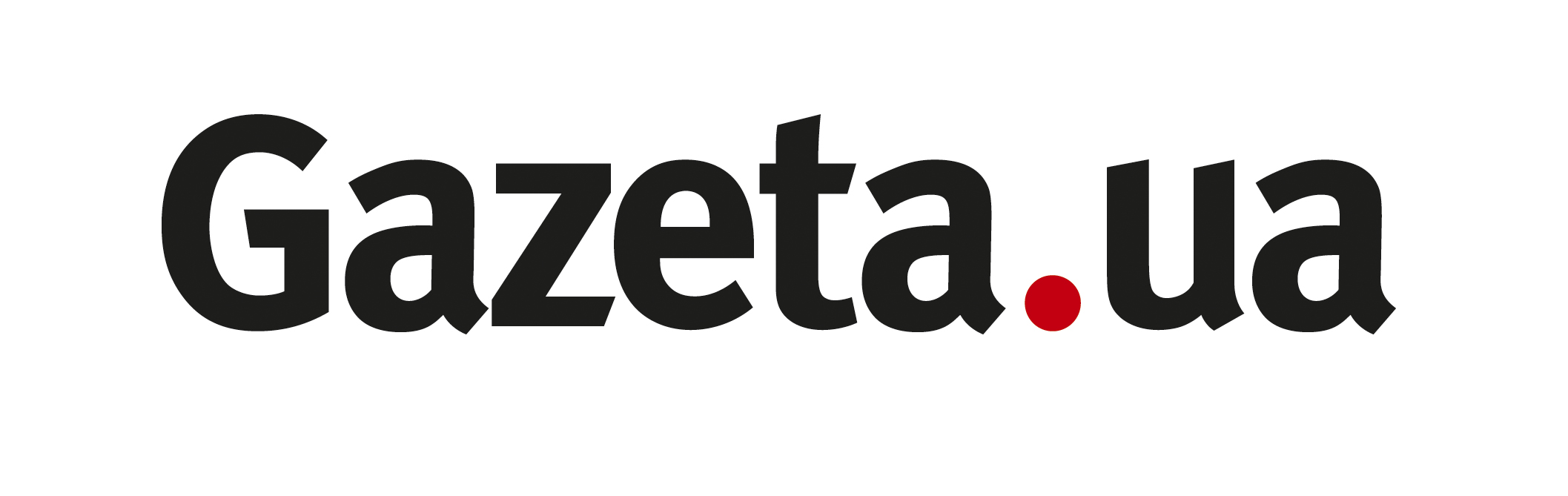 Gazeta.ua