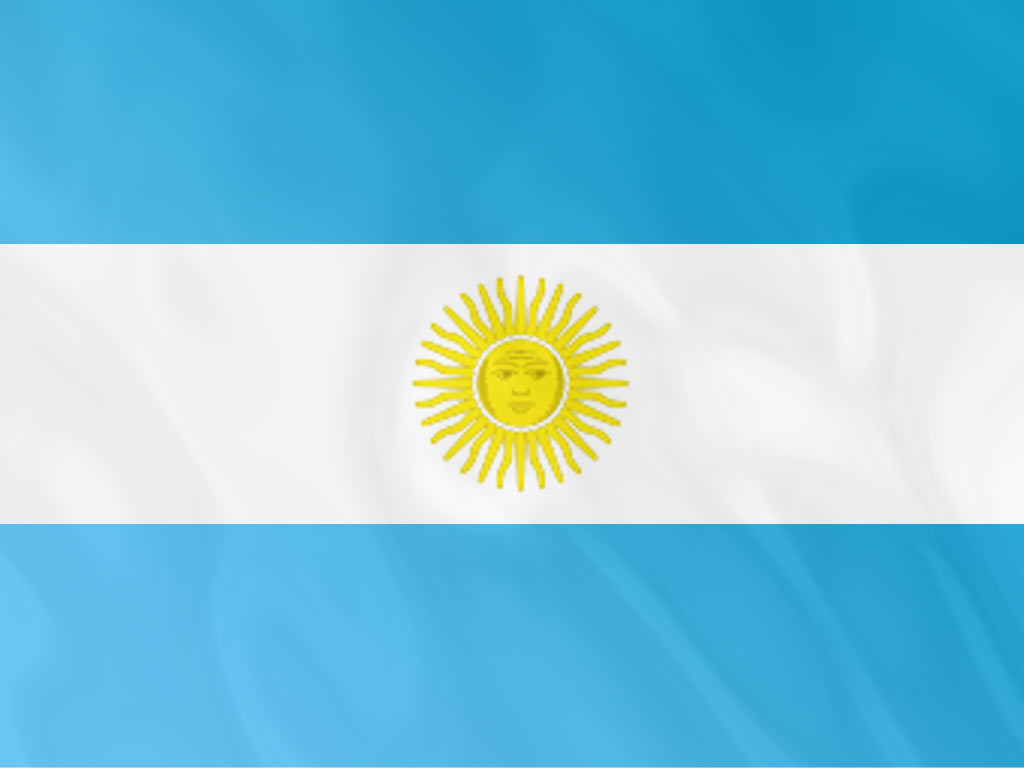 Посольство Аргентини в Україні